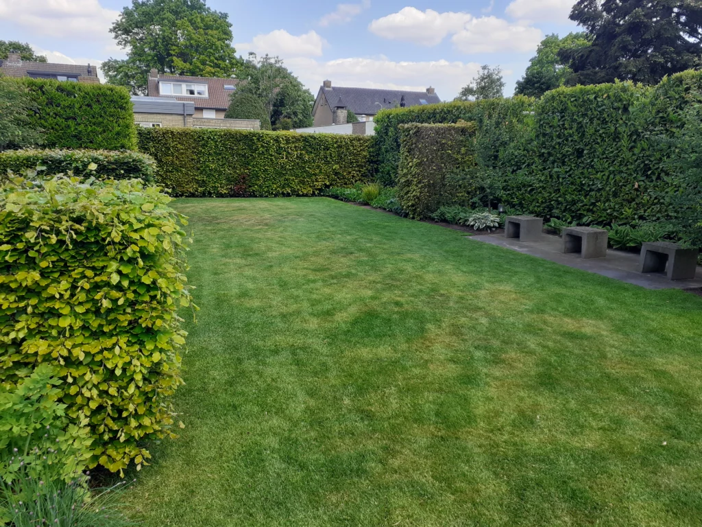 tuinonderhoud voorthuizen tuinonderhoud voorthuizen