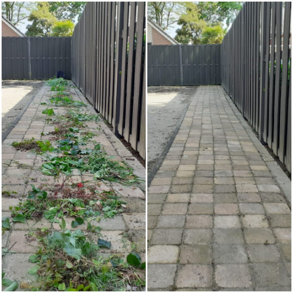 voorbeeld achtertuin onkruidvrij barneveld.1