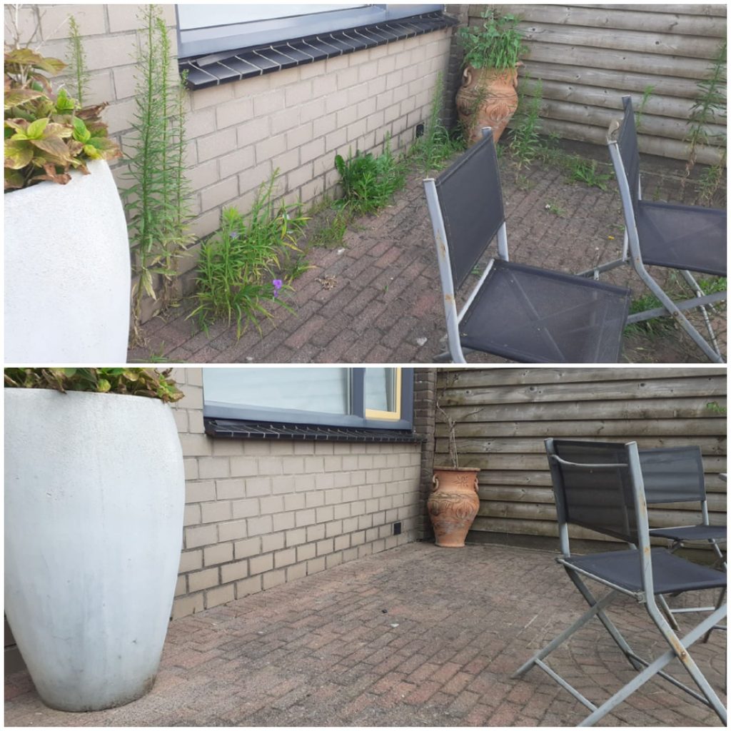 voorbeeld voor en achtertuin op orde barneveld.2